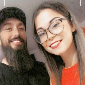 Meet your Posher, Mika